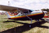 206 Taildragger.jpg 206 Taildragger.jpg