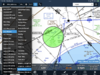 Mon airports at a glance zoomed into a specific mon airport.PNG Mon airports at a glance zoomed into a specific mon airport.PNG