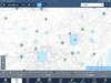 mon airports at a glance layer zoomed in.jpg mon airports at a glance layer zoomed in.jpg