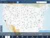 Mon airports map layer at a glance view for the CONUS.jpg