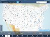 Mon airports map layer at a glance view for the CONUS.jpg Mon airports map layer at a glance view for the CONUS.jpg
