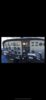38968FB4-9D88-474A-ADC3-2459E1612333.png