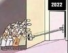 41-2022-door-afraid.jpg