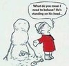 42-snowman-standing-upside-down.jpg
