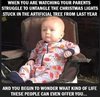 43-baby-watching-parents-untangle-christmas-lights-.jpg