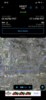E179891A-78B3-4B51-86F5-533294B187E5.png