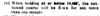 upload_2021-12-28_8-39-47.png