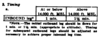 upload_2021-12-28_8-42-56.png