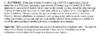 upload_2021-12-28_9-40-36.png