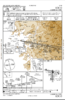 upload_2021-12-28_11-4-13.png