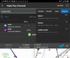 Screenshot_20211231-051803_Pilot.jpg