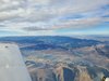 20211001_092220_lowres.jpg