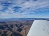 20211001_100201_lowres.jpg