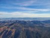 20211005_084544_lowres.jpg 20211005_084544_lowres.jpg