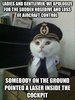 funny-airline-catpain-cat-red-dot.jpg funny-airline-catpain-cat-red-dot.jpg
