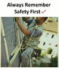 Safety_First.png Safety_First.png