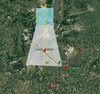 36 approach v3.JPG