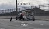 06-On-the-road.jpg 06-On-the-road.jpg