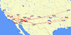 2021-Flying-in-review.gif