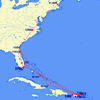 2021 Flying map.gif