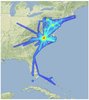 FlightMap.jpg