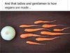 07-Vegan.jpg 07-Vegan.jpg