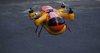 wienerdrone.jpg