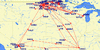 upload_2022-1-2_22-37-14.gif upload_2022-1-2_22-37-14.gif
