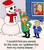 10-couldnt-find-carrots.jpg