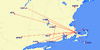 map.gif