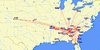 2021 Flying map.gif