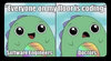 466BAD17-E6F7-4740-A6A5-6667BCC091E2.jpeg