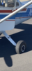 5E755EF4-671E-42CF-B23E-1F91EA132063.png
