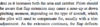 Screen Shot 2022-01-04 at 2.04.37 PM.png
