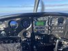 2CE40525-272C-47C3-AA5A-6485CD4A3FD8.jpeg
