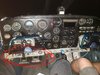 20220106_104924.jpg