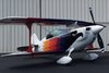 mark eagle 1.jpg