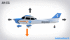 foreward-vs-aft-animation.gif foreward-vs-aft-animation.gif
