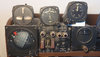 instruments2.jpg