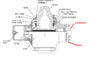 upload_2022-1-7_19-34-45.png