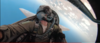 upload_2022-1-7_21-46-42.png