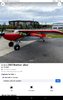 Screenshot_20220108-190849_Facebook.jpg