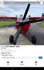 Screenshot_20220108-190726_Facebook.jpg