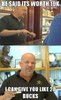 435cf56fd04cace4522eec176bd747f7--pawn-stars-reality-tv.jpg
