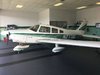plane-brunelle.jpg