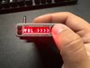 271421494_947140952604097_5510162670587999257_n.jpg