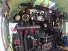 GOPR0272.jpg GOPR0272.jpg