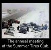 15-summer-tires-club-meeting.jpg