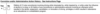upload_2022-1-10_13-13-17.png