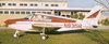 N9315R color 2201.jpg